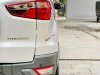 Ford EcoSport 2014 - Tặng 1 năm chăm xe bảo dưỡng miễn phí