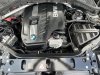 BMW X3 2012 - Nhập Mỹ, loại form mới full đồ chơi cao cấp số tự động hai cầu nội thất