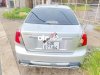 Daewoo Lacetti 2008 - Xe gia đình sử dụng