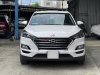 Hyundai Tucson 2019 - Xe 5 chỗ gầm cao - Nhiều công nghệ an toàn