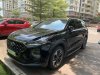 Hyundai Santa Fe 2019 - Bảo hiểm gia hạn 2023