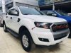 Ford Ranger 2016 - Số sàn, 1 chủ, xe chính hãng Ford