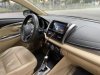 Toyota Vios 2018 - Giá rẻ, có thương lượng, xe còn mới đẹp