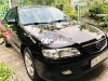 Mazda 626 2003 - Màu đen giá hữu nghị