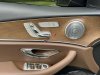 Mercedes-Benz E200 2020 - Hỗ trợ trả góp toàn quốc