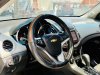 Chevrolet Cruze 2016 - Tặng 1 năm chăm xe bảo dưỡng miễn phí