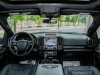 Ford F 150 2018 - Vua bán tải