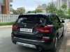 BMW X3 2019 - Đăng kí 12/2020