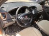 Hyundai i20 Active 2017 - Màu nâu, nhập khẩu nguyên chiếc