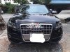 Audi Q5 2011 - Xe chạy rất êm, chính chủ