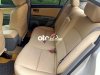 Mazda 3 2004 - Xe chính chủ bán