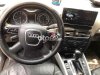 Audi Q5 2011 - Xe chạy rất êm, chính chủ