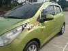 Daewoo Matiz 2010 - Nhập khẩu nguyên chiếc xe gia đình