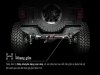 Jeep Wrangler 2021 - Giao ngay - Hồ sơ cầm tay