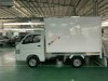 Suzuki Super Carry Pro 2022 - Xe giao ngay kèm nhiều khuyến mãi