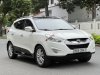 Hyundai Tucson 2010 - Cam kết không lỗi nhỏ - Bao test hãng hay bất kì đâu