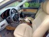 Mazda 3 2004 - Xe chính chủ bán