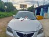 Mazda 3 2004 - Xe chính chủ bán