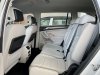 Volkswagen Tiguan 2020 - Dòng xe 5+2 - Không gian siêu thoải mái