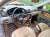 Mazda 3 2004 - Xe chính chủ bán