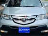 Acura CDX 2008 - Full đồ chơi bảo dưỡng