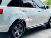 Acura CDX 2008 - Full đồ chơi bảo dưỡng