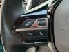 Peugeot 2020 - Biển TP, odo 3 vạn, bản full option, hỗ trợ bank, đổi xe. Tặng 100% thuế trước bạ