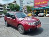 Subaru Forester 2010 - Giá 570 triệu