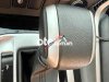 Mitsubishi Pajero Sport 2018 - Xe chính chủ