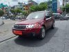 Subaru Forester 2010 - Giá 570 triệu