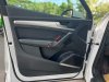 Audi Q5 2017 - Màu trắng, nhập khẩu
