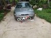 Mazda 626 1993 - Màu xám