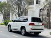 Toyota Land Cruiser 2021 - Bán xe nhập khẩu giá 5 tỷ 800tr