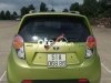 Daewoo Matiz 2010 - Nhập khẩu nguyên chiếc xe gia đình