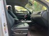 Audi Q5 2017 - Màu trắng, nhập khẩu