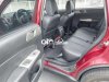 Subaru Forester 2010 - Giá 570 triệu