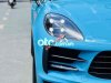 Porsche Macan 2014 - Nhập khẩu