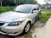 Mazda 3 2004 - Xe chính chủ bán