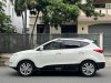 Hyundai Tucson 2010 - Cam kết không lỗi nhỏ - Bao test hãng hay bất kì đâu