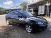 Mazda 3 2004 - Màu đen, 189tr