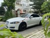 Jaguar XF 2015 - Xe cũ đã qua sử dụng, giá tốt 1 tỷ 3