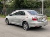Toyota Vios 2012 - Zin 90% - Mua về mua về chỉ có đi thôi không tốn thêm chi phí