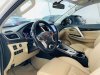 Mitsubishi Pajero Sport 2018 - Xe nhập Thái, đẹp như mua ở hãng, bao test hãng