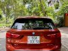 BMW X1 2018 - Giá 1 tỷ 350tr, có hỗ trợ ngân hàng