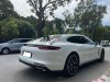 Porsche Panamera 2019 - Xe gia đình đi giữ gìn - Xe mới như lướt