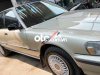 Toyota Cressida 1996 - Cần bán lại xe màu vàng