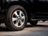 Toyota Land Cruiser 2021 - Xe new 99,9%