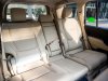Toyota Land Cruiser 2021 - Xe new 99,9%