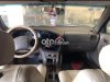 Toyota Camry 1993 - Nhập Mỹ, số tự động