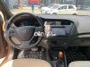 Hyundai i20 Active 2017 - Xe nhập, biển số TP